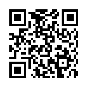 Topqualitybreeders.com QR code