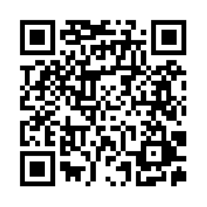 Topqualitycarpetcleaning.com QR code