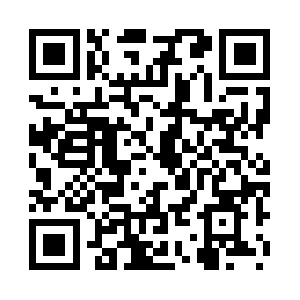 Topqualitycleaningservices.us QR code