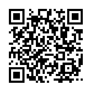 Topqualitycleaningsvc.org QR code