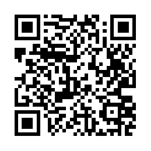 Topqualityconstructionmo.com QR code