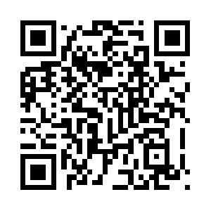 Topqualityfaithministries.org QR code