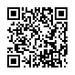 Topqualitylawnandlandscaping.com QR code