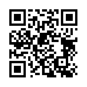 Topqualityrecruits.ca QR code