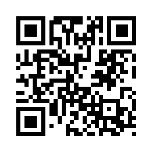 Topqualitytalents.com QR code