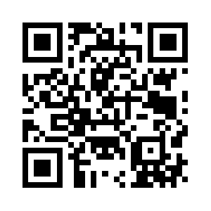 Topqualitywater.biz QR code