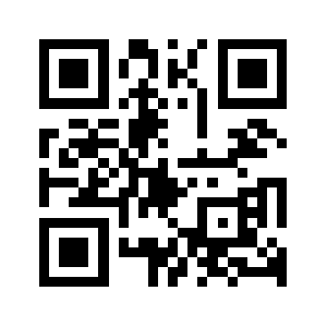 Topquazalo.com QR code