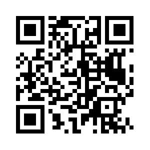 Topquotescollection.com QR code