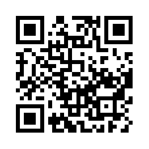 Topquotesimg.com QR code