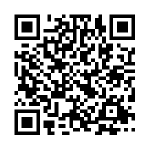 Toprajasthangolfresorts.com QR code