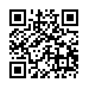 Toprakgayrimenkul06.com QR code