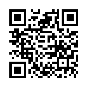 Toprakseniteri.com QR code