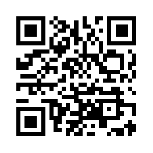 Topraksiz-tarim.net QR code