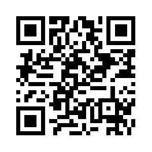 Toprankclothing.com QR code