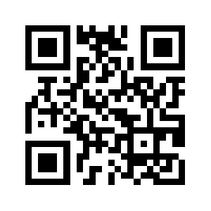 Toprankent.com QR code