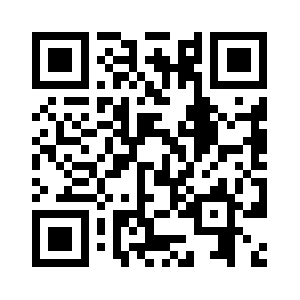 Toprankingvideo.com QR code