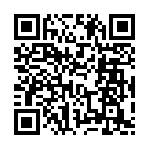 Topratedadultfosterhomes.com QR code