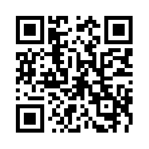 Topratedcreditcard.com QR code