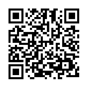 Toprateddeepmusclemassage.com QR code