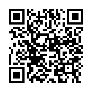 Toprateddenverautobroker.com QR code