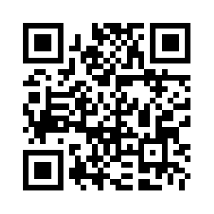 Toprateddietingpills.com QR code