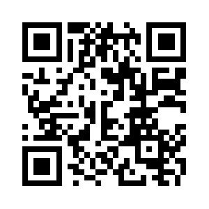 Toprateddirect.com QR code