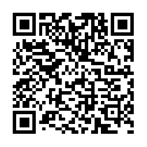 Topratedhimalayansaltstonemassage.com QR code