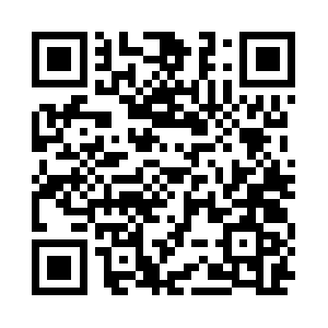 Topratedmetaldetectors.com QR code