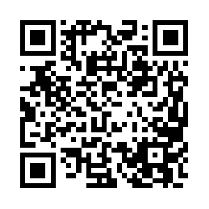 Topratedwebsitedesigner.com QR code