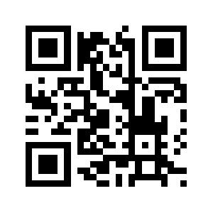 Toprb-one.com QR code