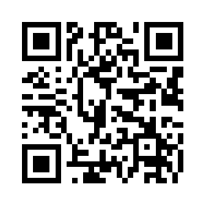 Toprbsunglasses.com QR code