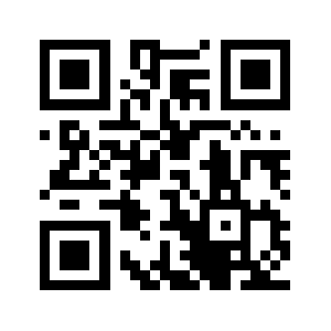 Topre-id.com QR code