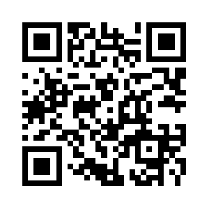 Toprealtorsupport.com QR code