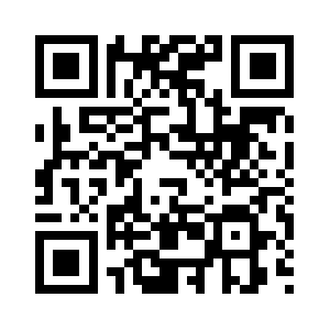 Toprecomenduem.ru QR code