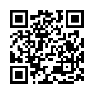 Toprecruitmentagent.com QR code