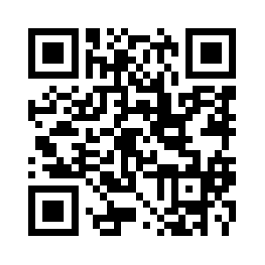 Topregisterednurse.com QR code