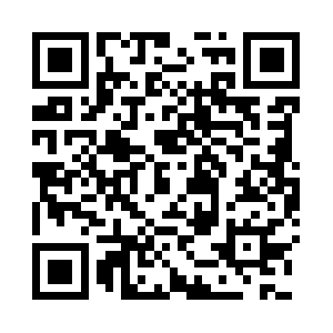 Topresidentialservice.com QR code