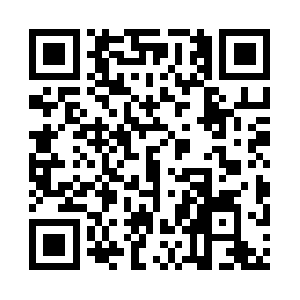 Toprestaurantcompanies.com QR code