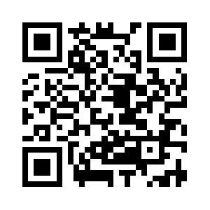 Topreviewnews.com QR code