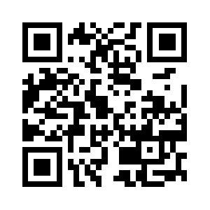 Toprevsolutions.com QR code