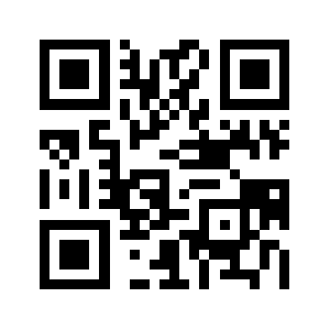 Toprisorse.com QR code