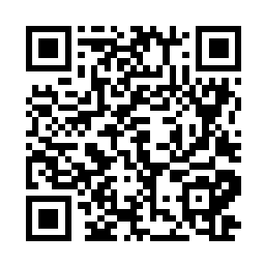 Topriverviewhomesearch.com QR code