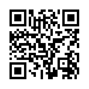 Toprockevents.com QR code