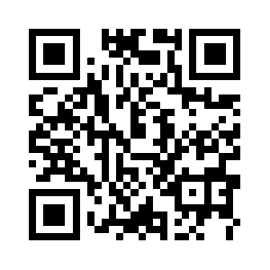 Toprodentalchina.com QR code