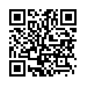 Toprolxl.company QR code