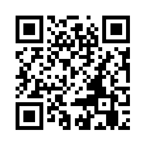 Toproofhouses.us QR code