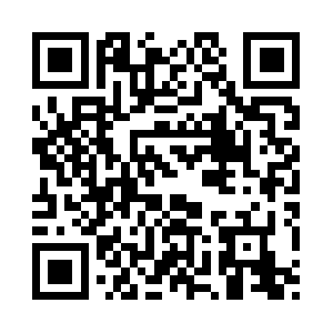 Toprotatorcuffexercises.com QR code