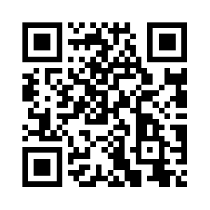 Toprouletteguide1.info QR code