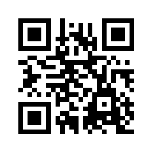 Toproyal.net QR code