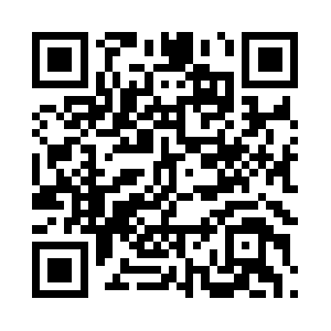 Toprunningshoesforwomen.com QR code